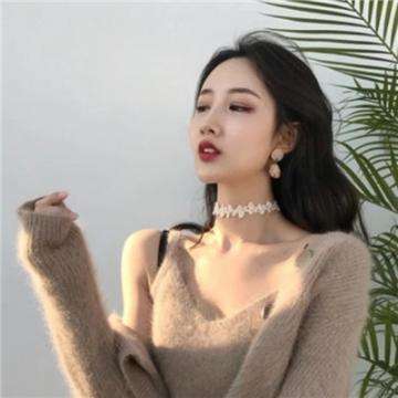 作妖计小沈阳版下载