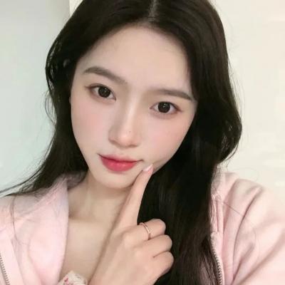 剑指仙来bt私服下载